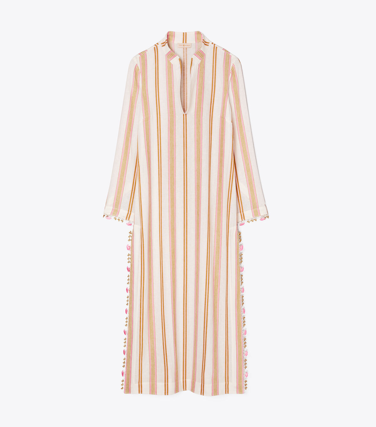 Stephanie Beach Caftan