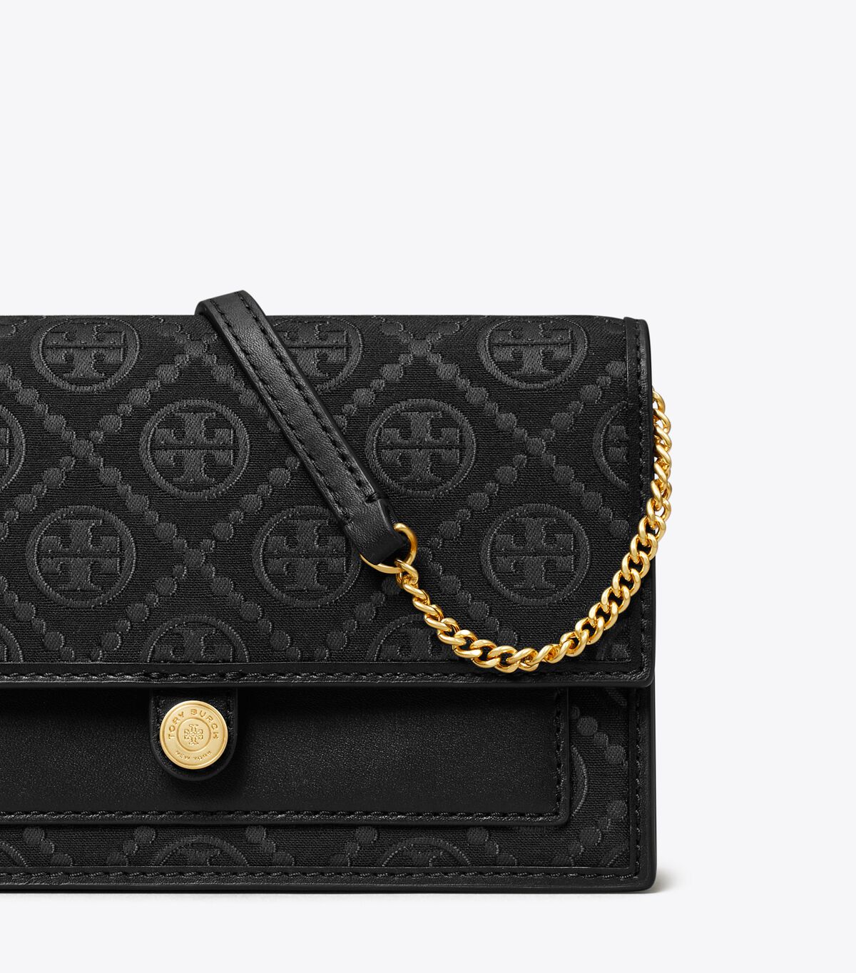 tory burch t