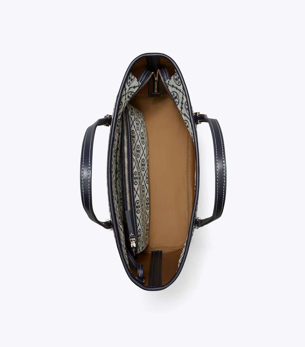 tory burch t