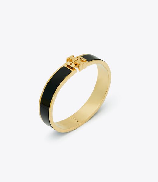 tory burch icon bracelet