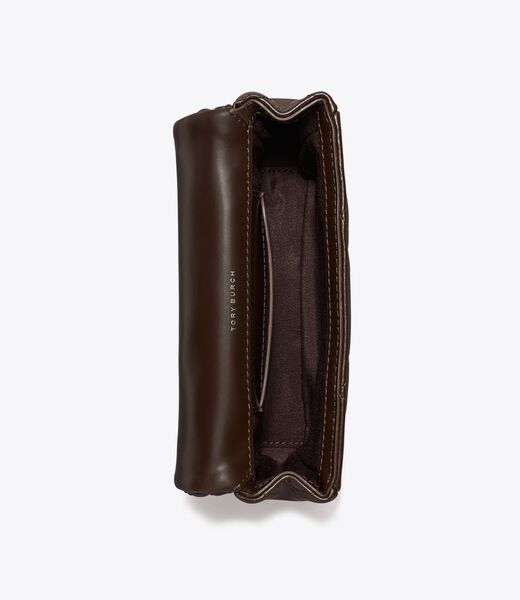 Mini Kira Diamond Quilt Flap Bag tory burch mini kira diamond quilt flap bag