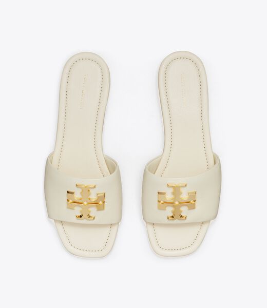 tory burch eleanor slide