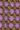 3D Checkered Logo Lilac