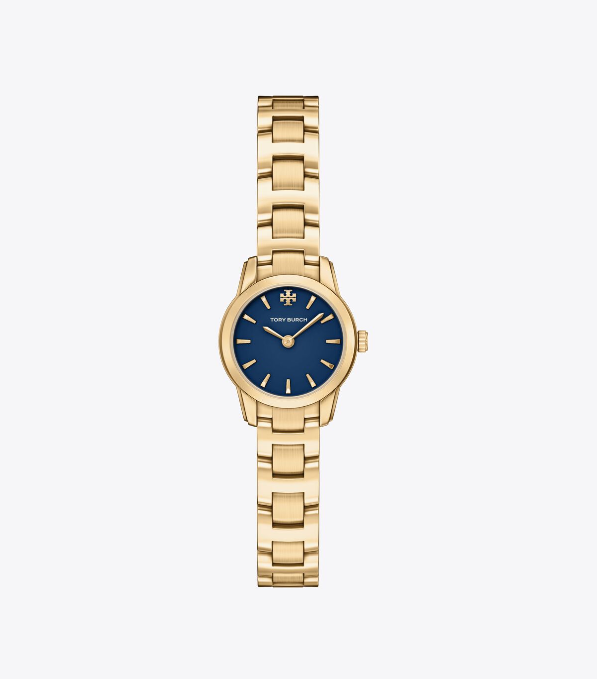 tory burch mini miller watch
