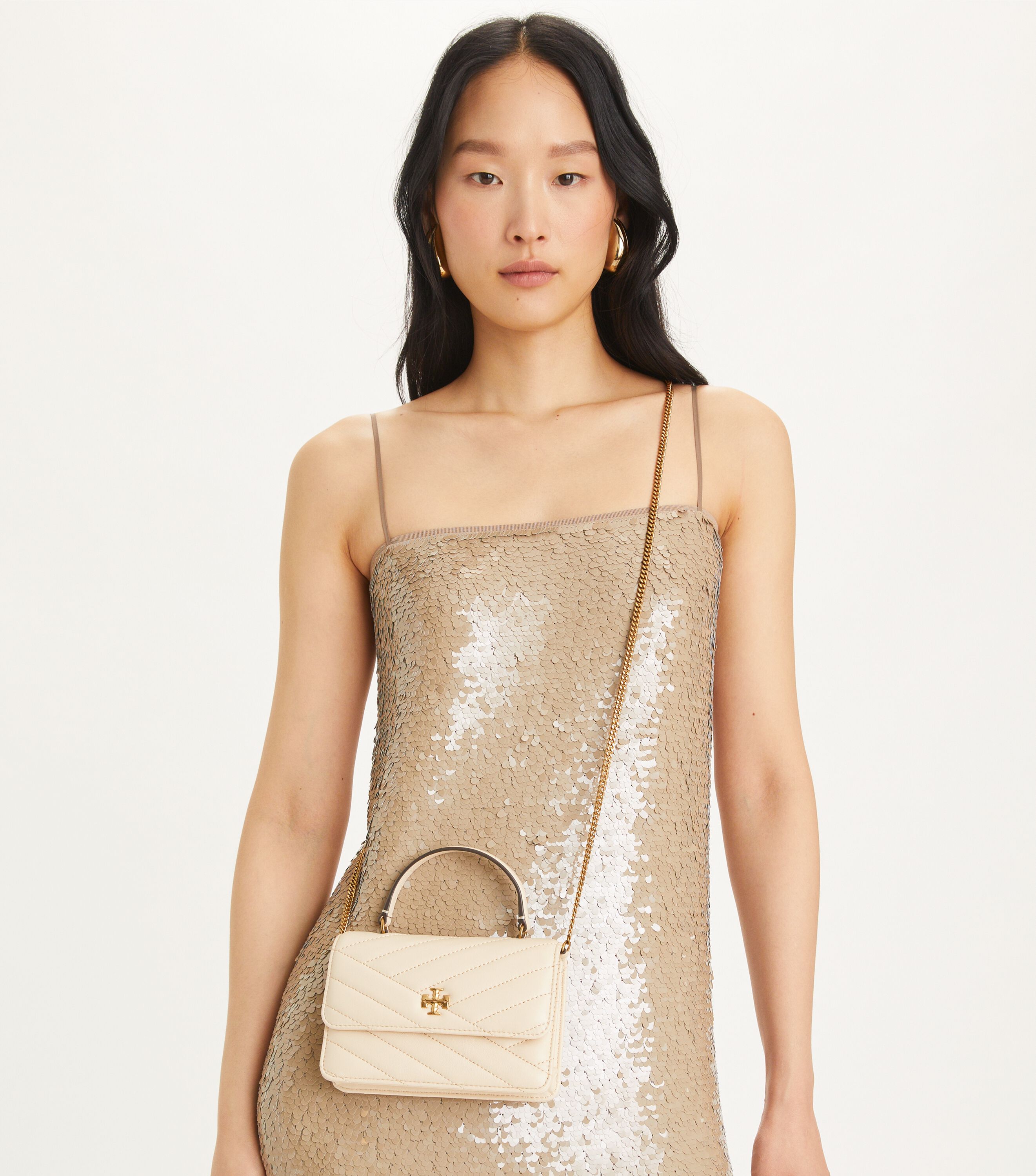 Shop Kira Handbag Collection Online Tory Burch Tory Burch KWT