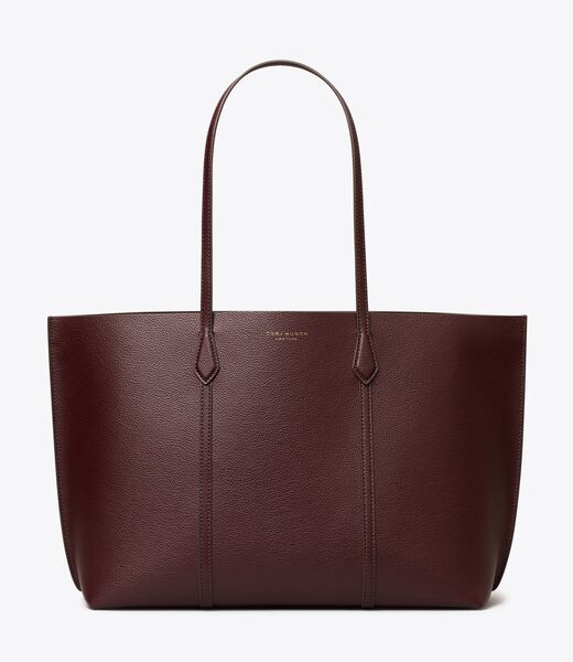 حقيبة بيري tory burch حقيبة بيري
