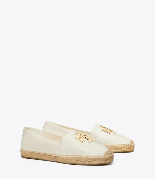 tory burch eleanor espadrille