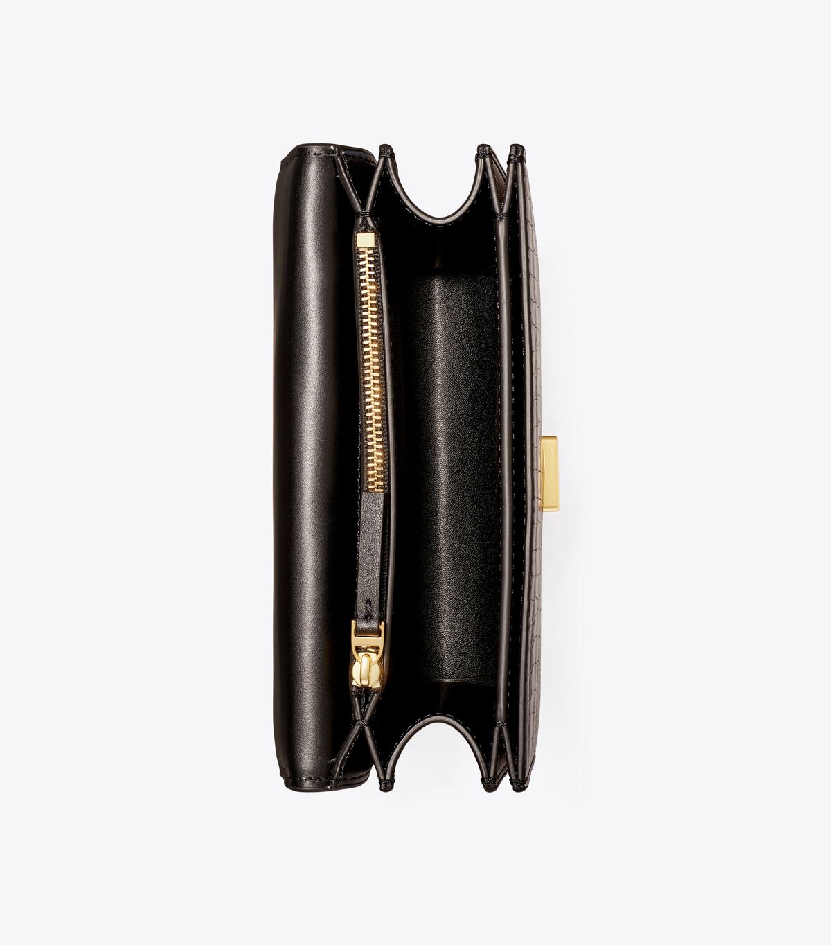 tory burch small eleanor embossed bag