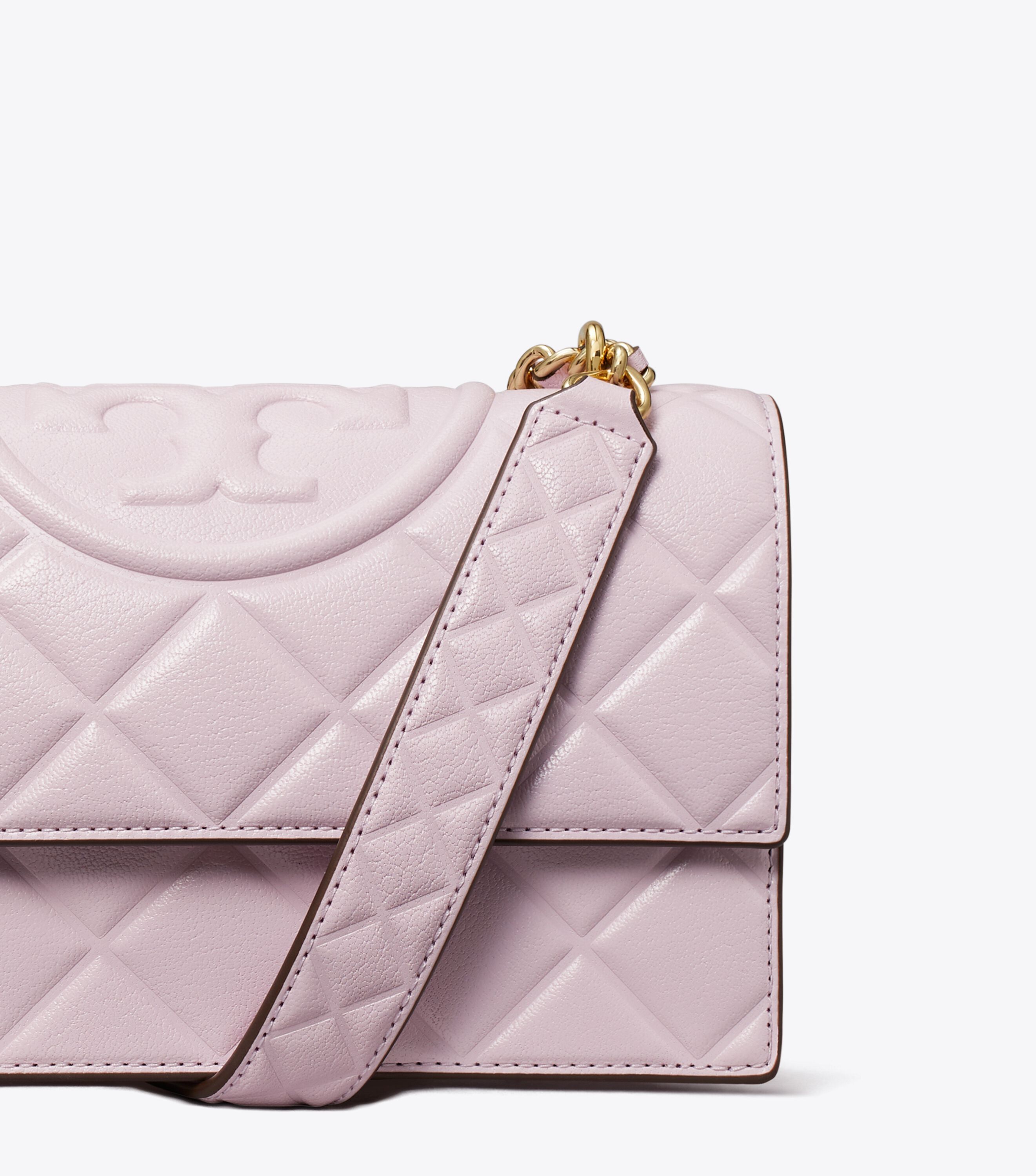 Shop Cross Body Bags Online | Tory Burch | Tory Burch KWT