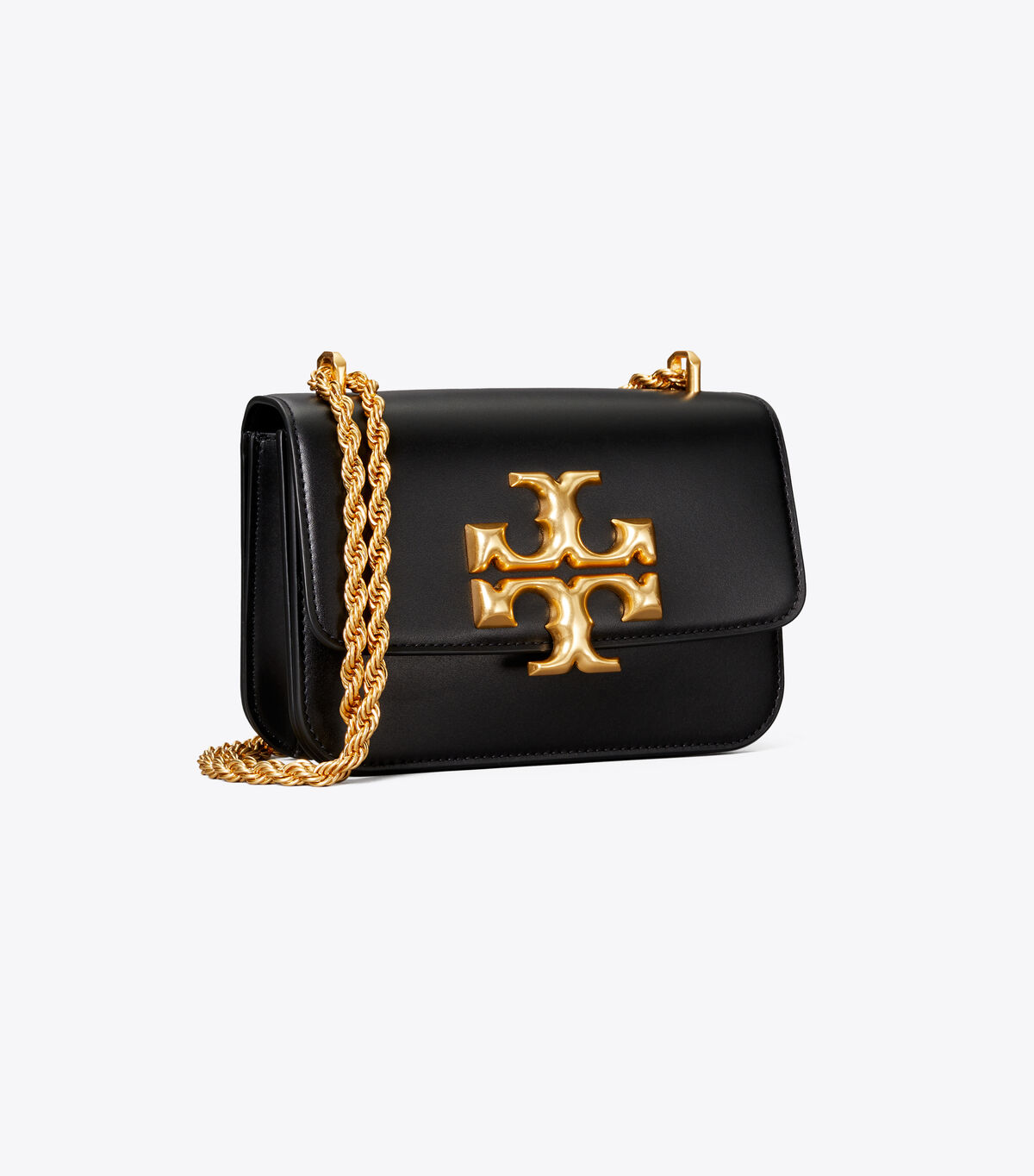 tory burch small eleanor bag
