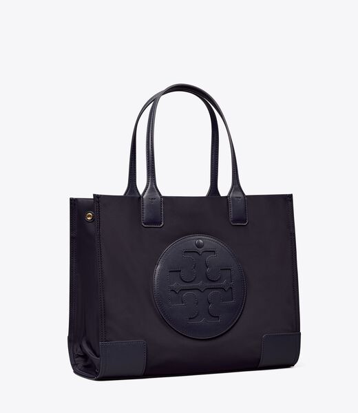 tory burch small ella tote bag