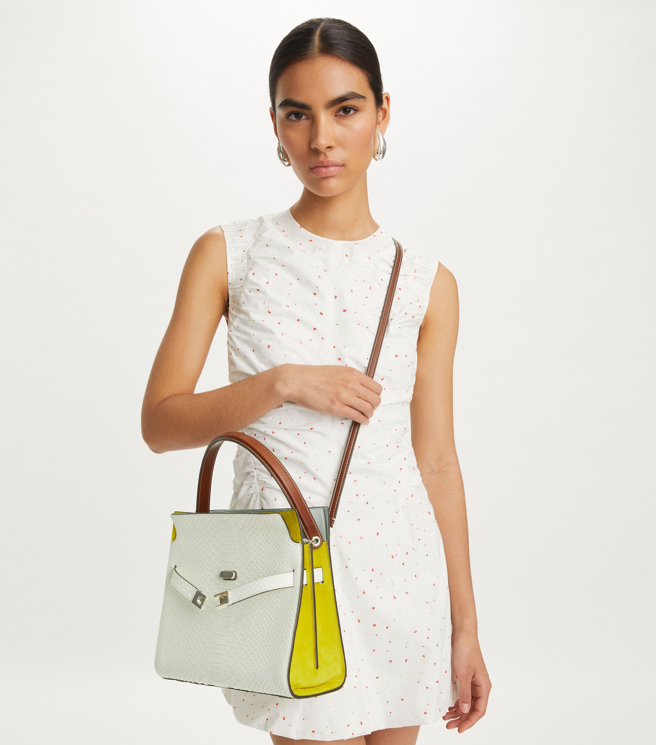 Shop Lee Radziwill Collection Online | Tory Burch | Tory