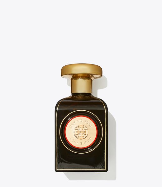tory burch daring rose eau de parfum 90ml
