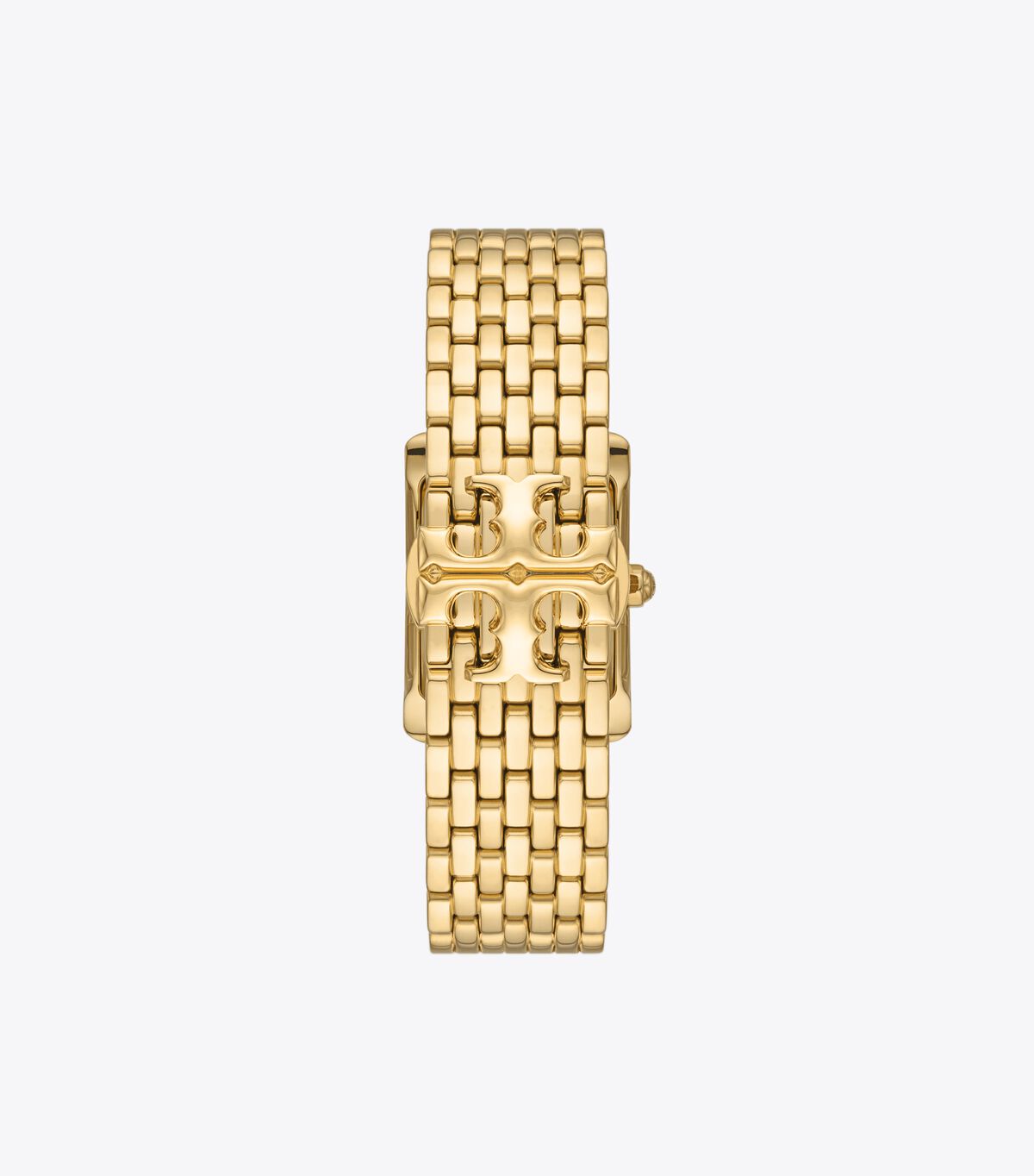 tory burch eleanor watch