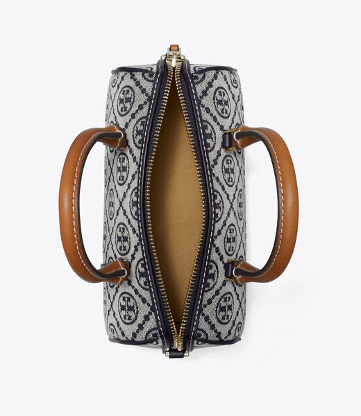 tory burch t