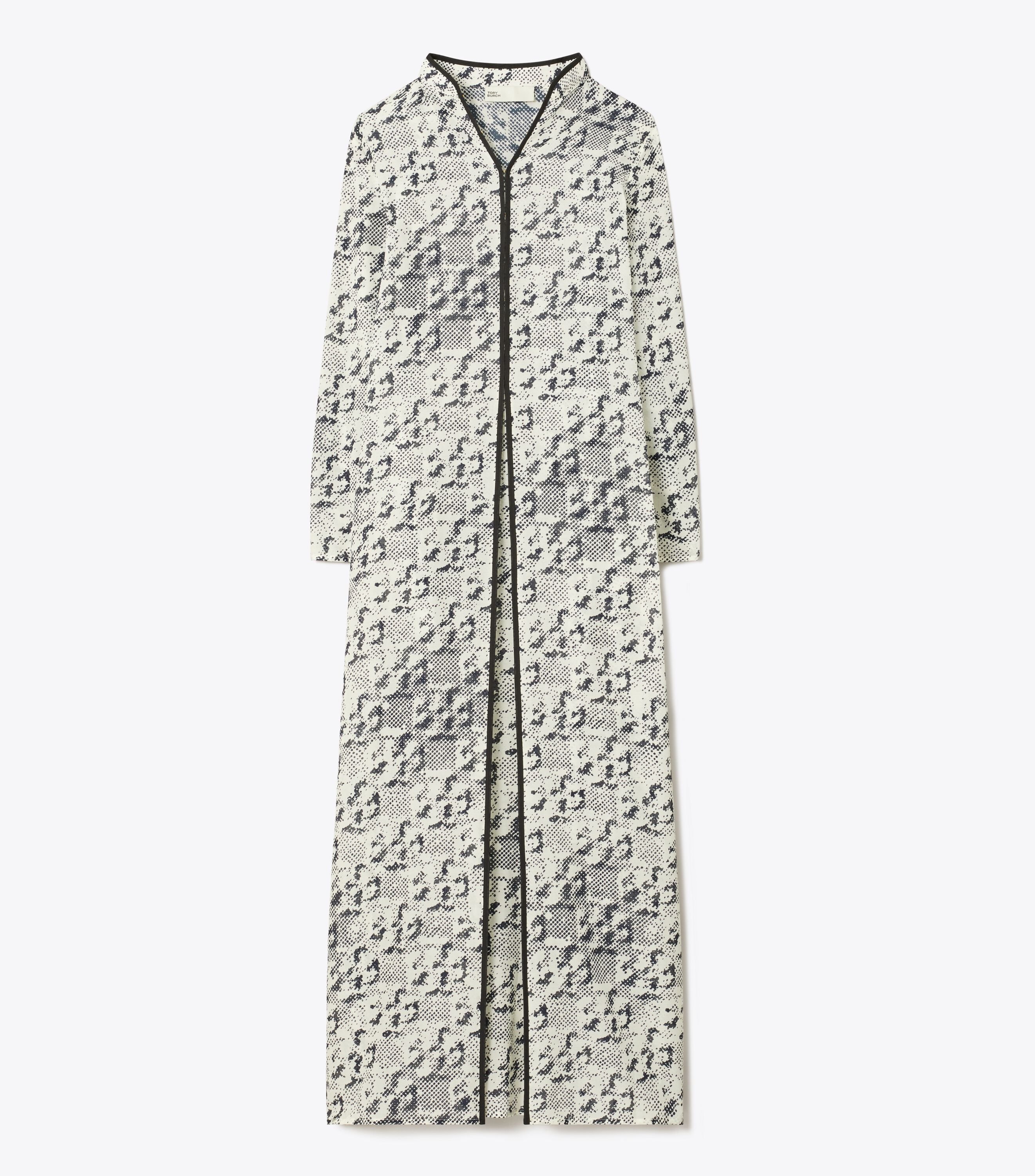 Shop Tory Burch Latest Collection Online | Tory Burch | Tory