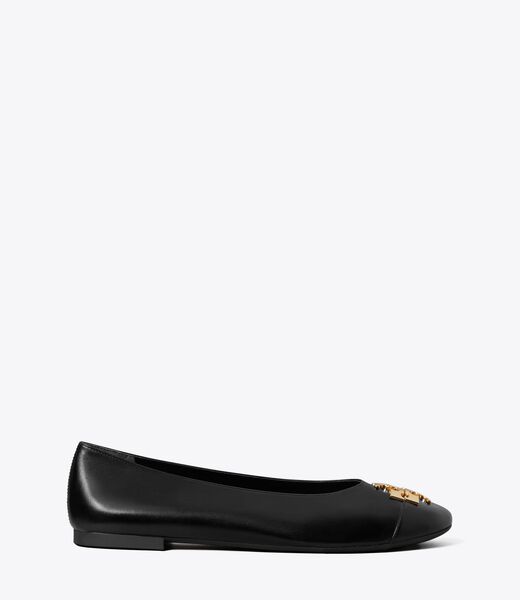 tory burch تشارلي باليه