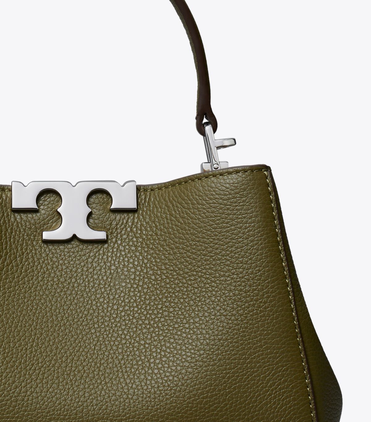 Mini Eleanor Soft Satchel tory burch mini eleanor soft satchel
