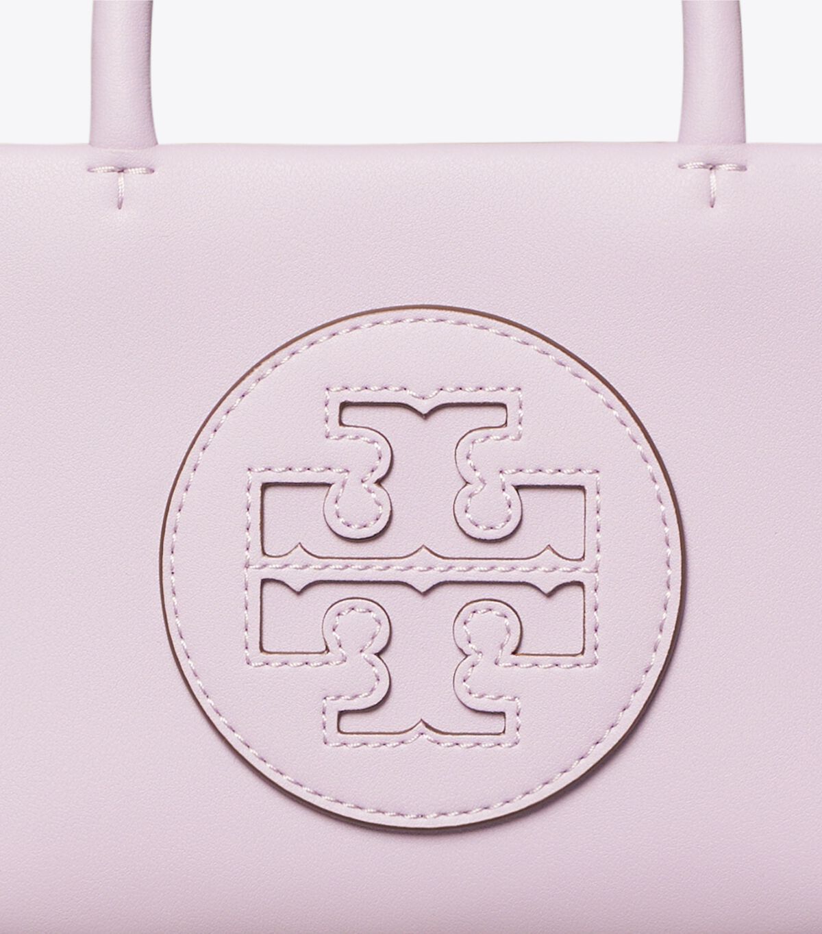 tory burch mini ella bio tote