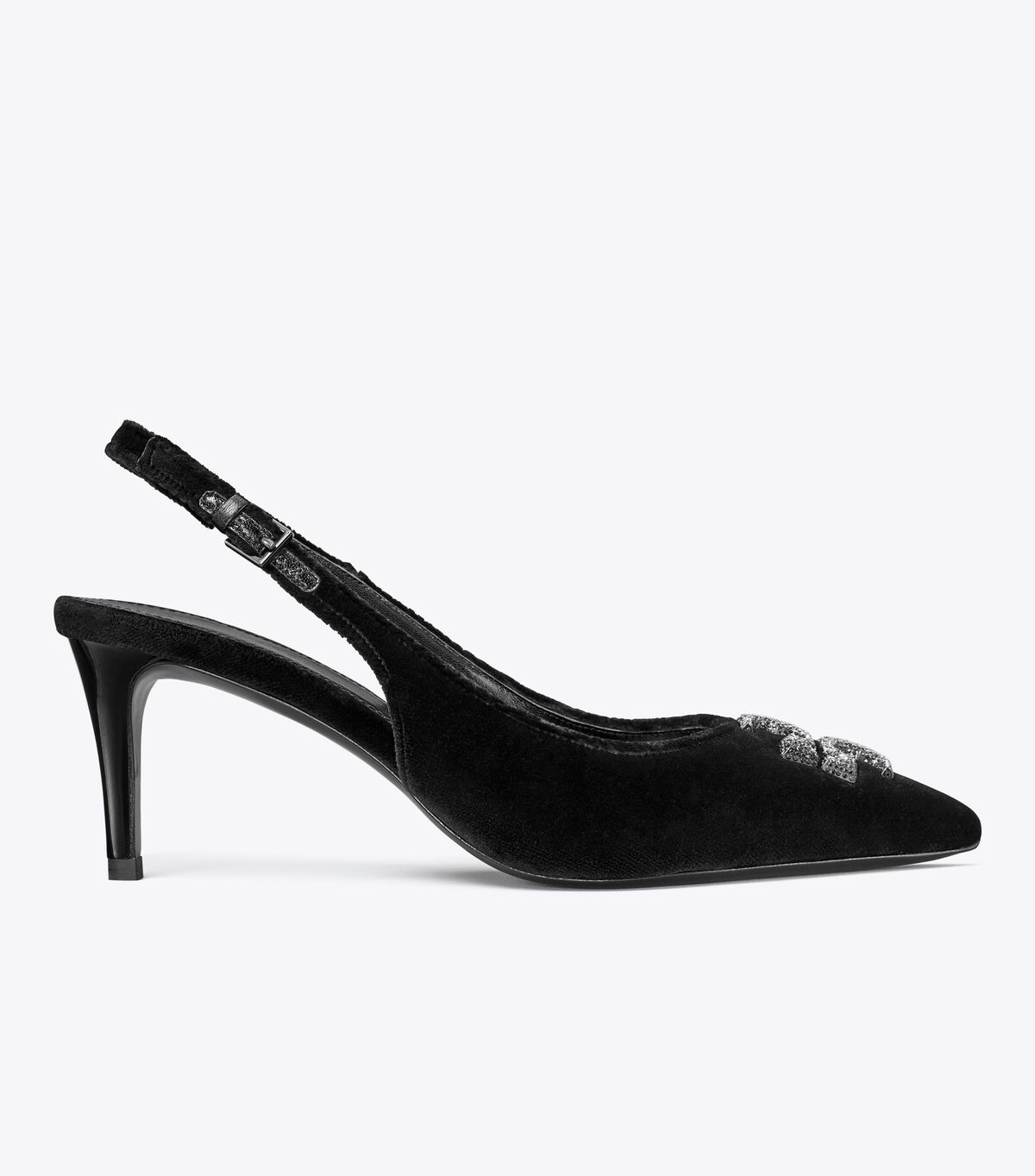 tory burch eleanor pav slingback