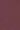 Tory Gold / Divine Burgundy / Tory Navy