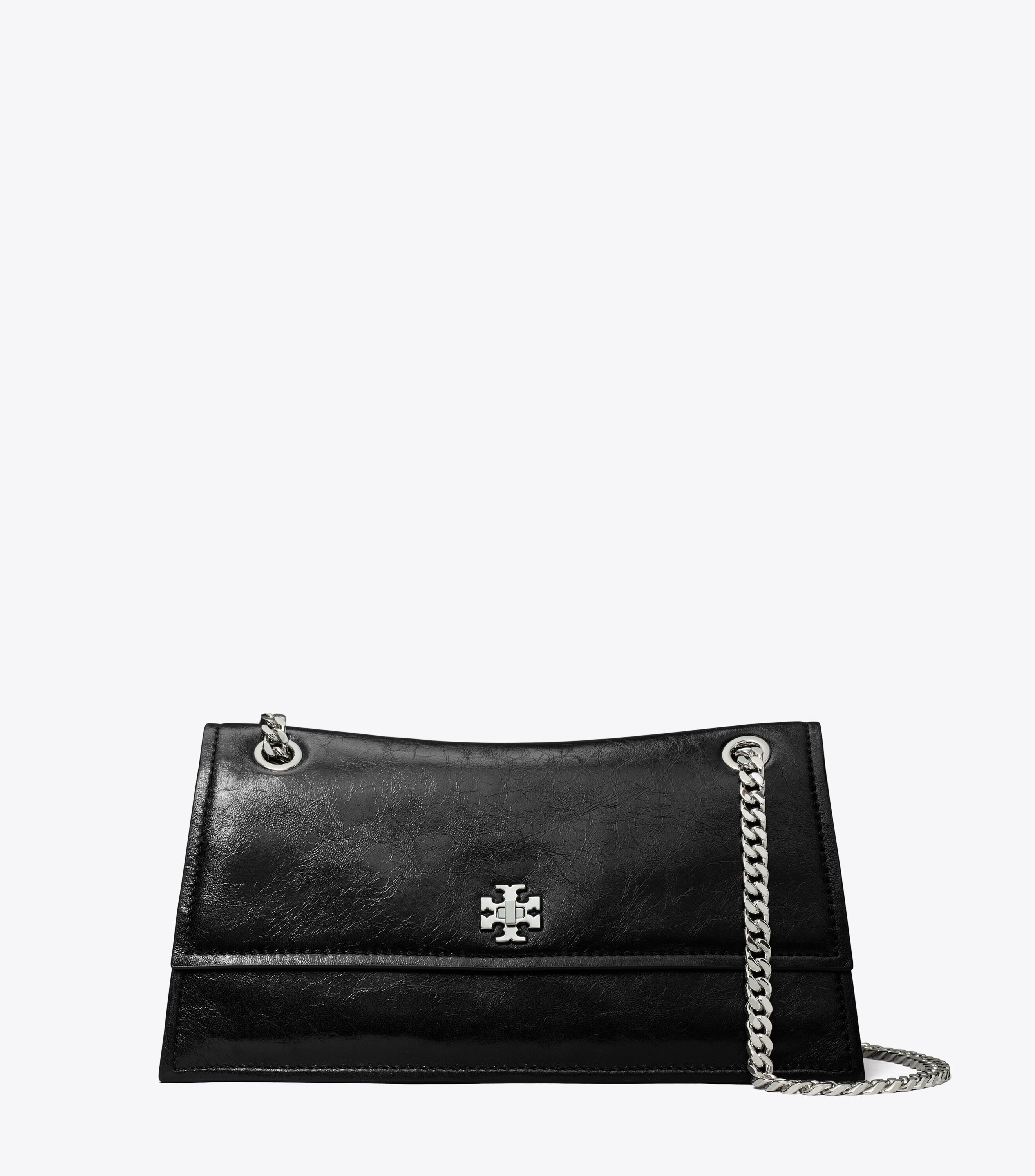 Shop Kira Handbag Collection Online | Tory Burch | Tory
