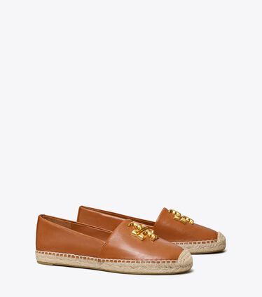 Eleanor Espadrille