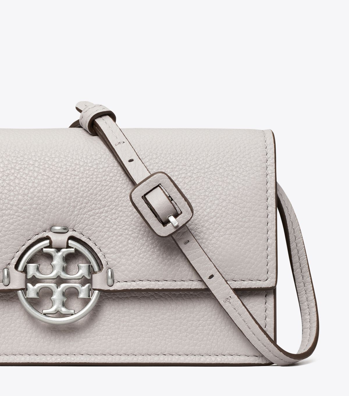 tory burch miller wallet crossbody