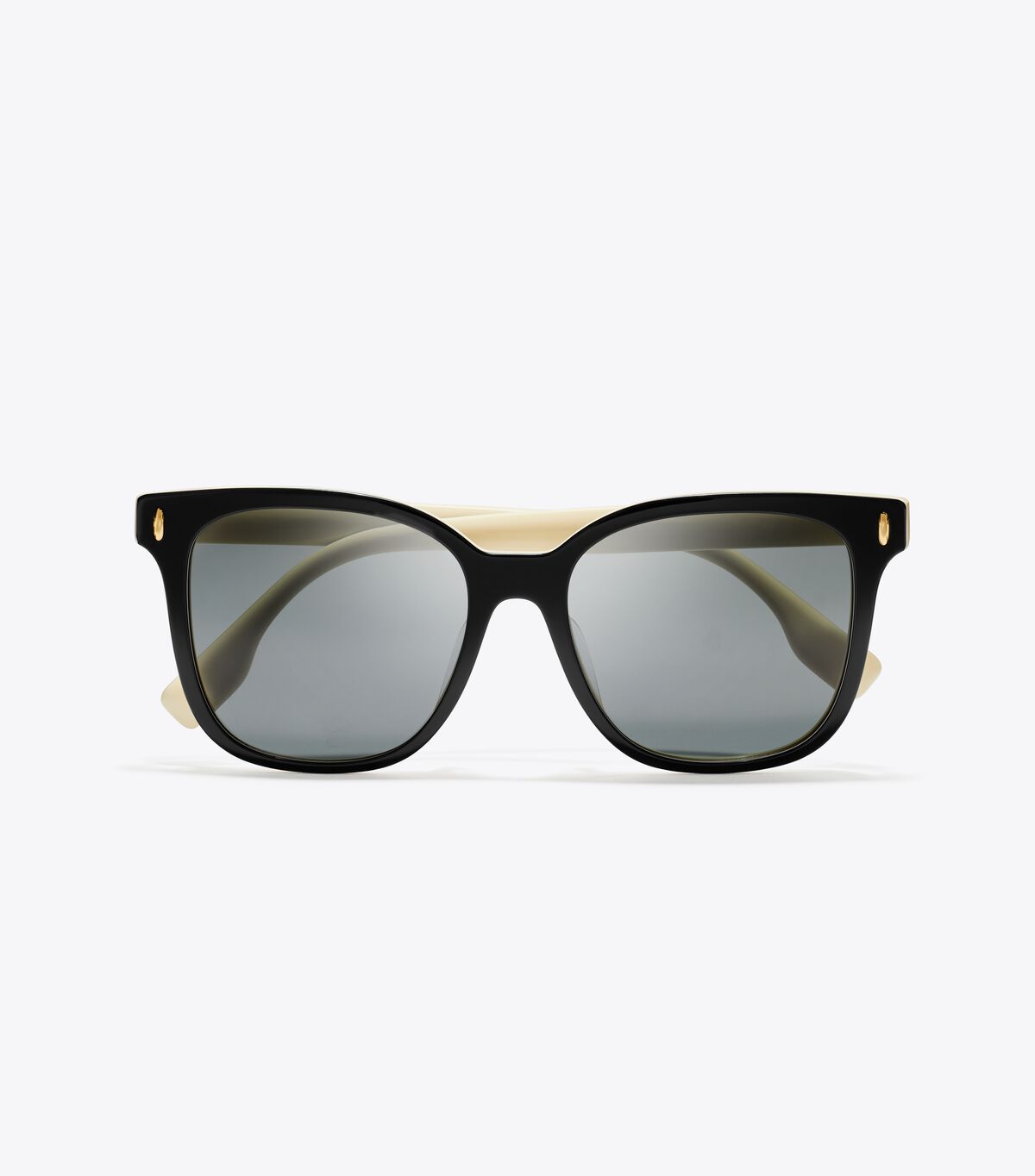 tory burch miller square sunglasses