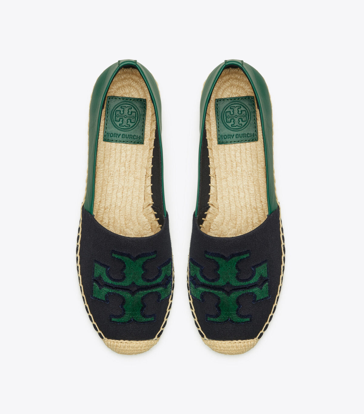 حذاء قماشي ايناس / 426 / أحذية قماشية زحاف