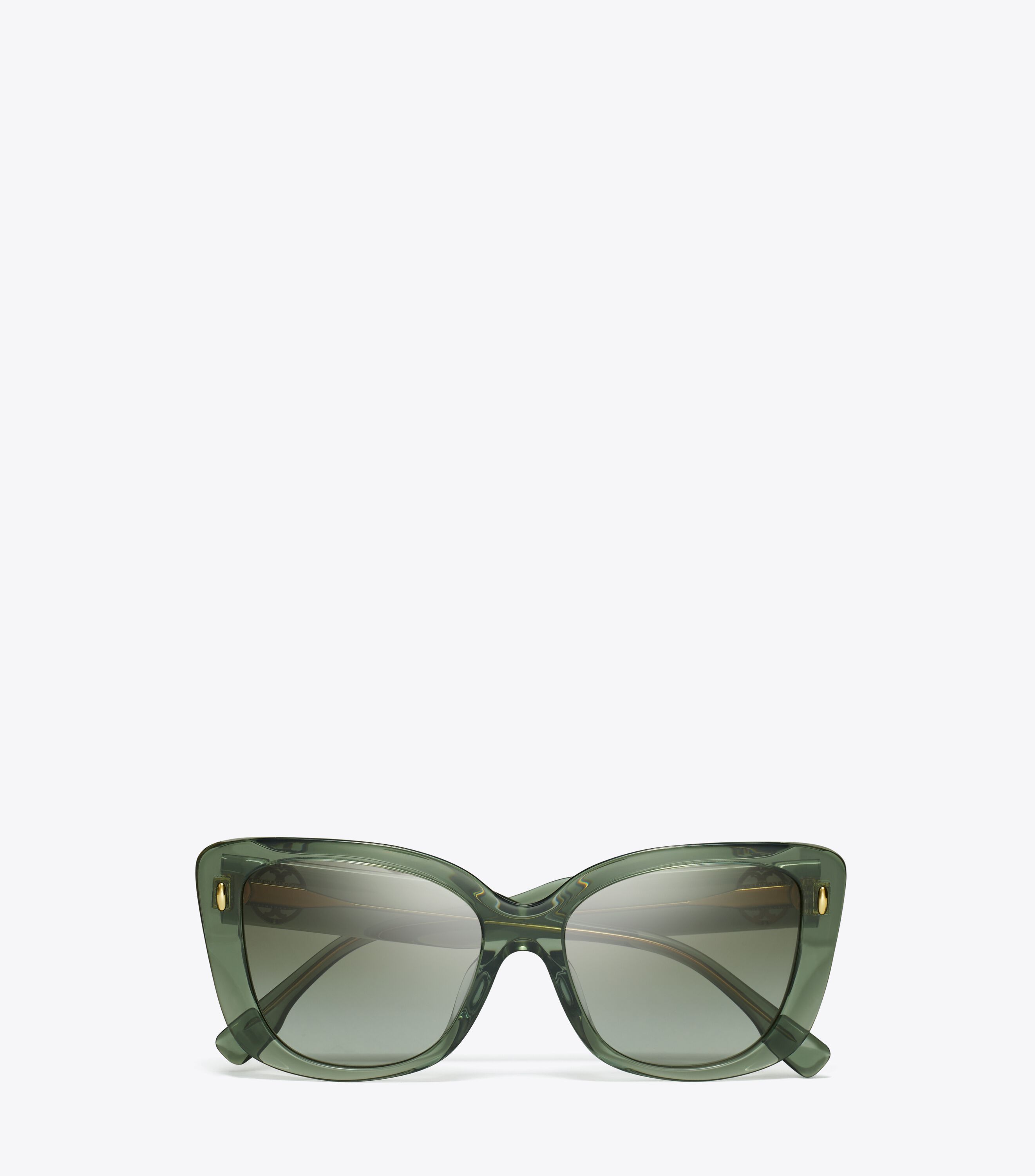 Designer Sunglassess for Women Tory Burch Tory Burch KWT