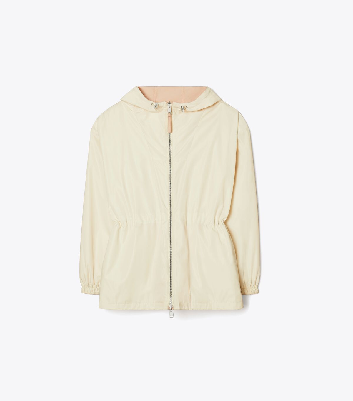 tory burch reversible anorak