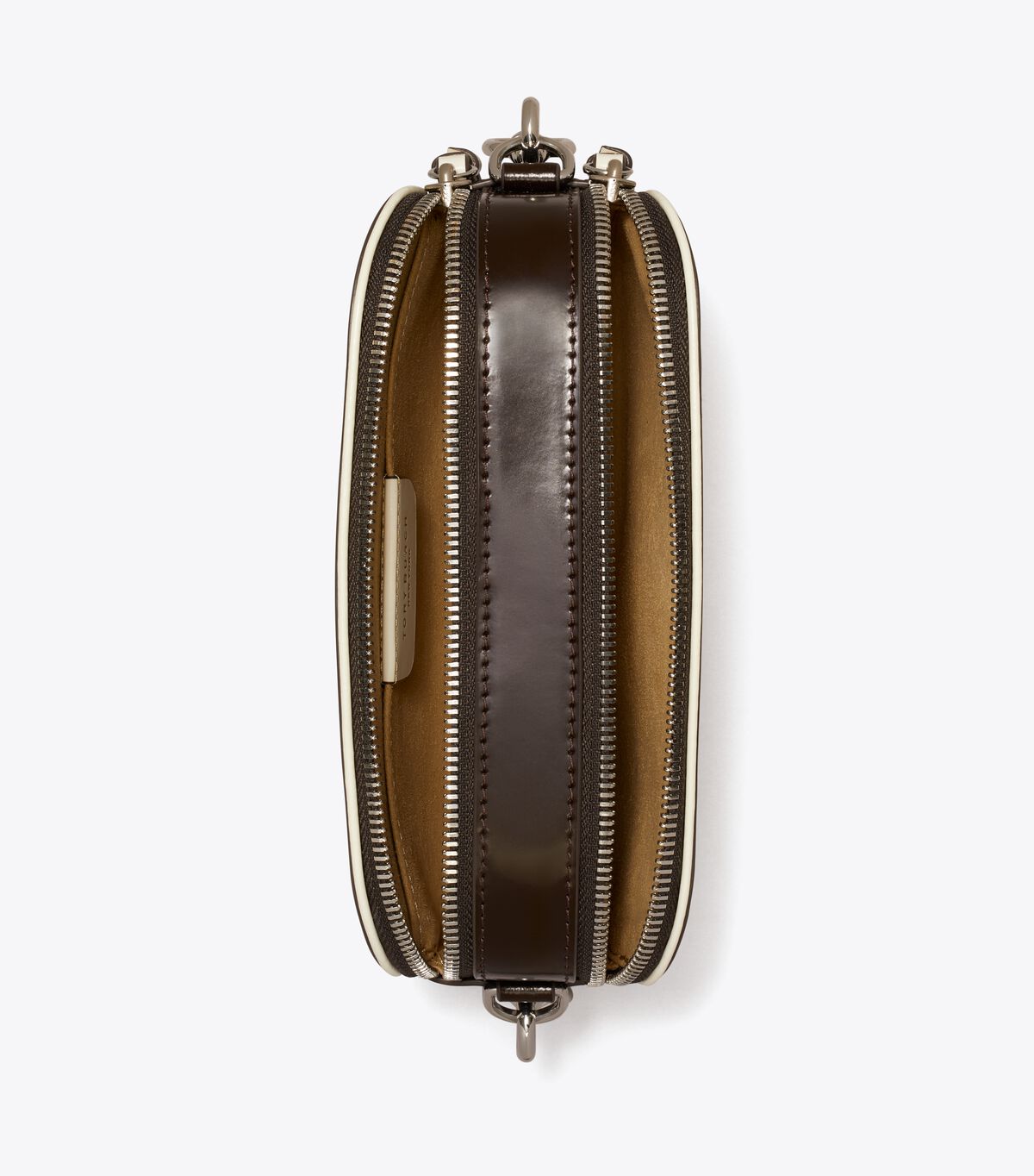 tory burch tb x bonbon mini miller crossbody bag