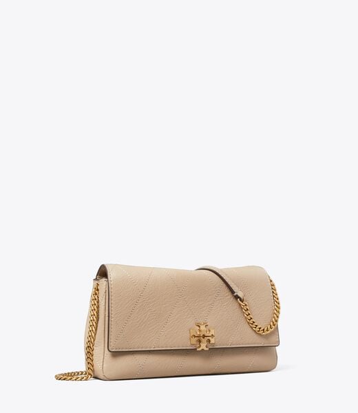 tory burch charlie quilted chain crossbody