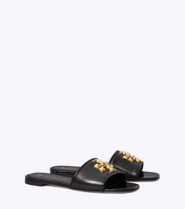 Eleanor Slide