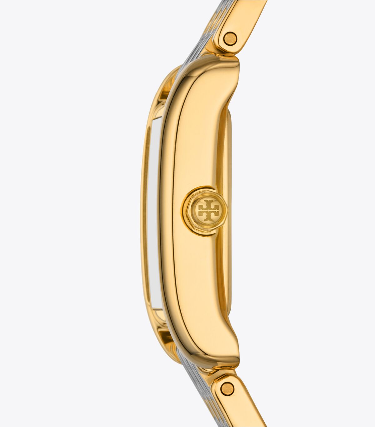 tory burch mini eleanor watch