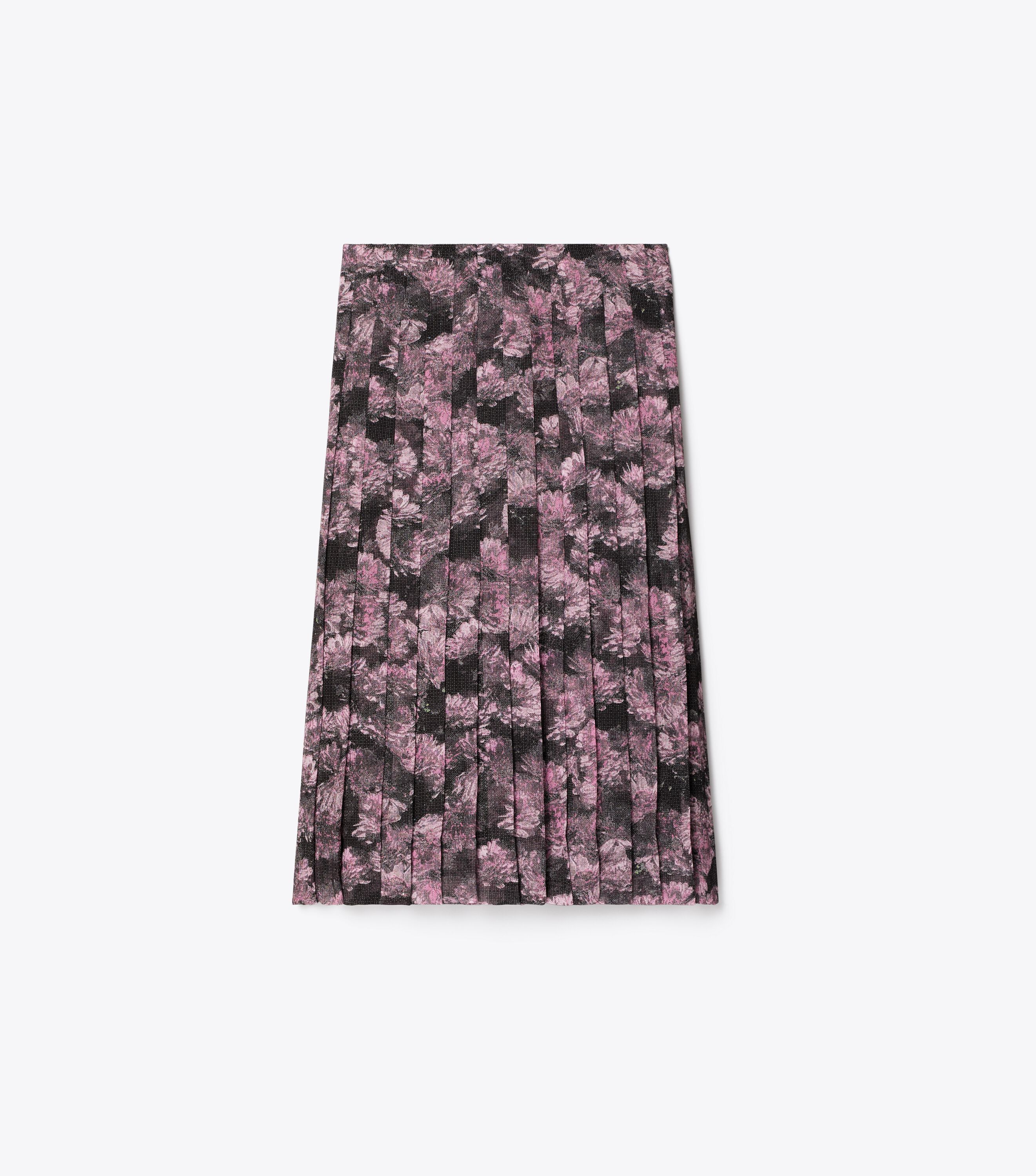 Shop Tory Burch Latest Collection Online | Tory Burch | Tory