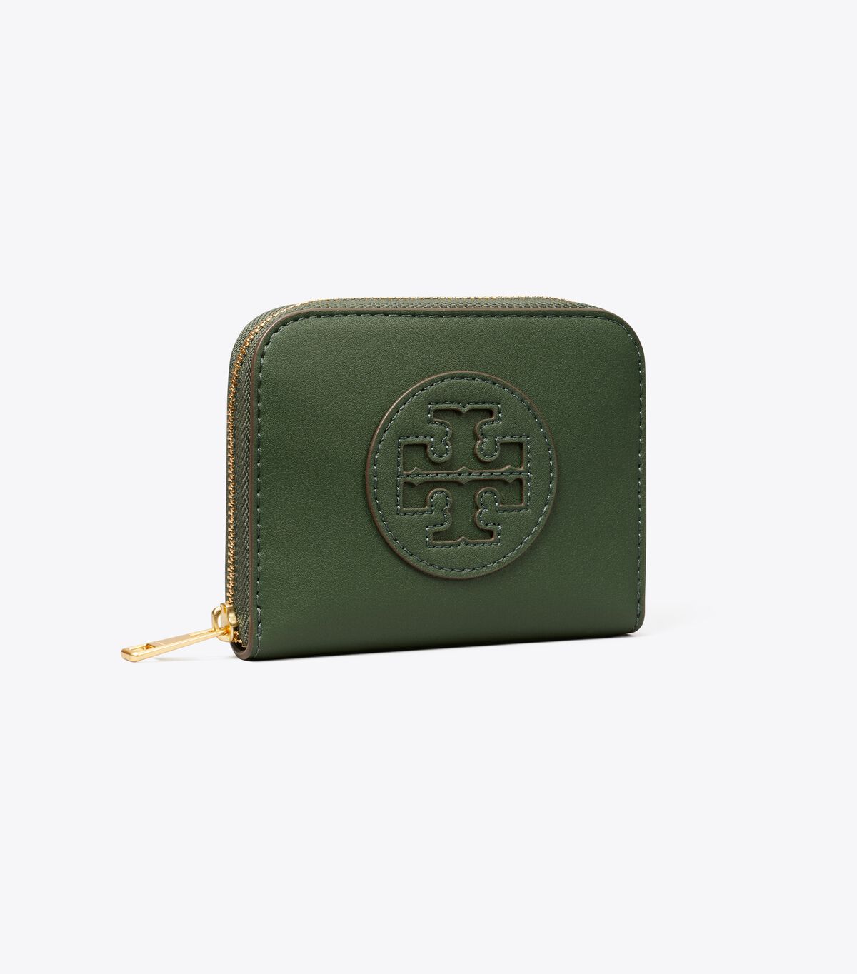 tory burch small ella bio zip wallet