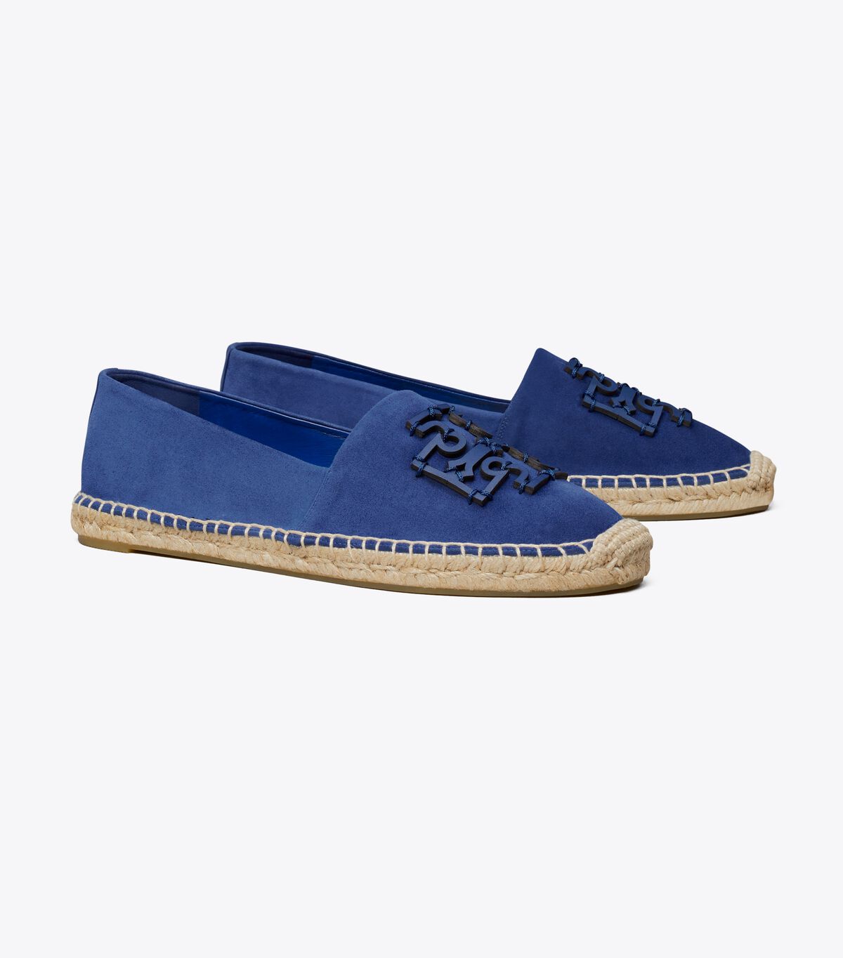 Ines Espadrille