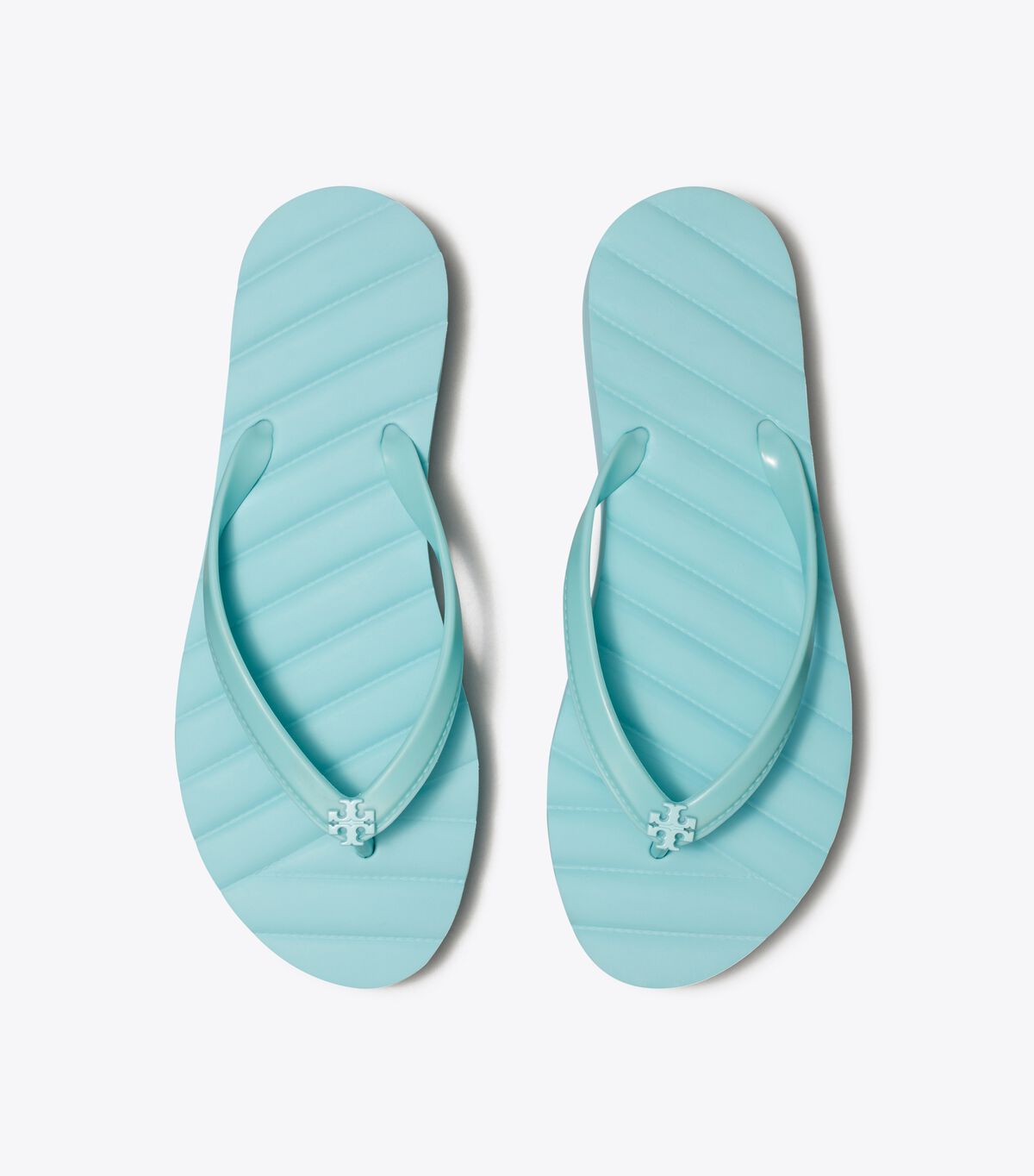tory burch kira flip flop