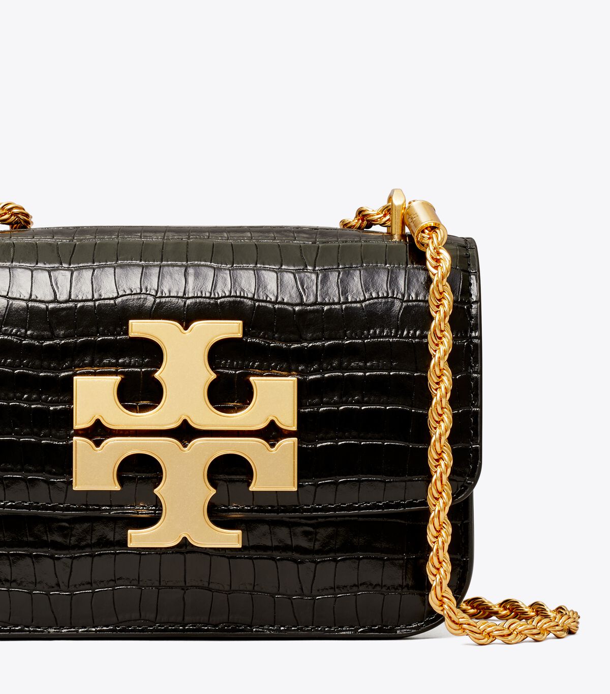 tory burch small eleanor embossed bag