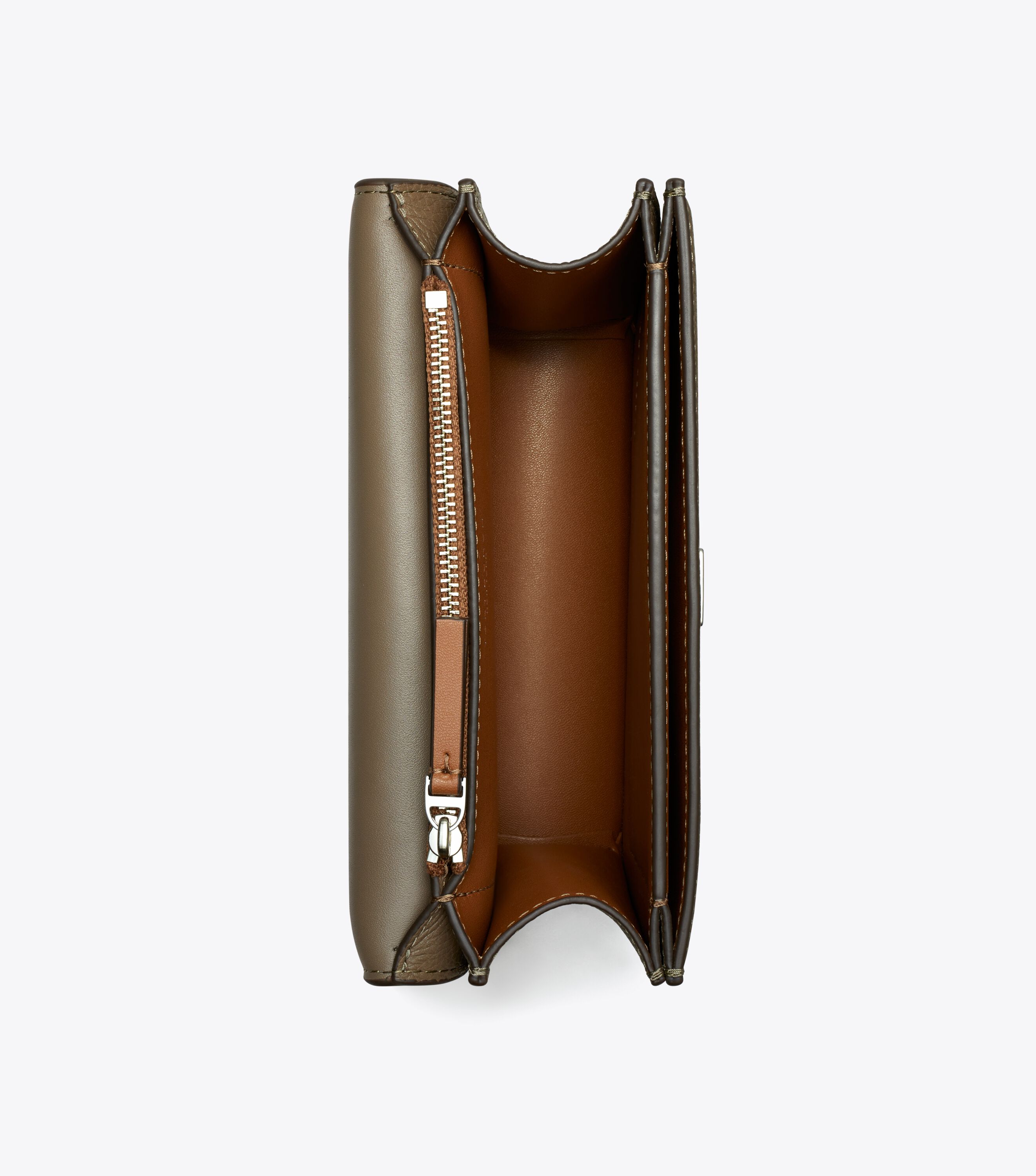 Shop Shoulder Bags Online | Tory Burch | Tory Burch KWT