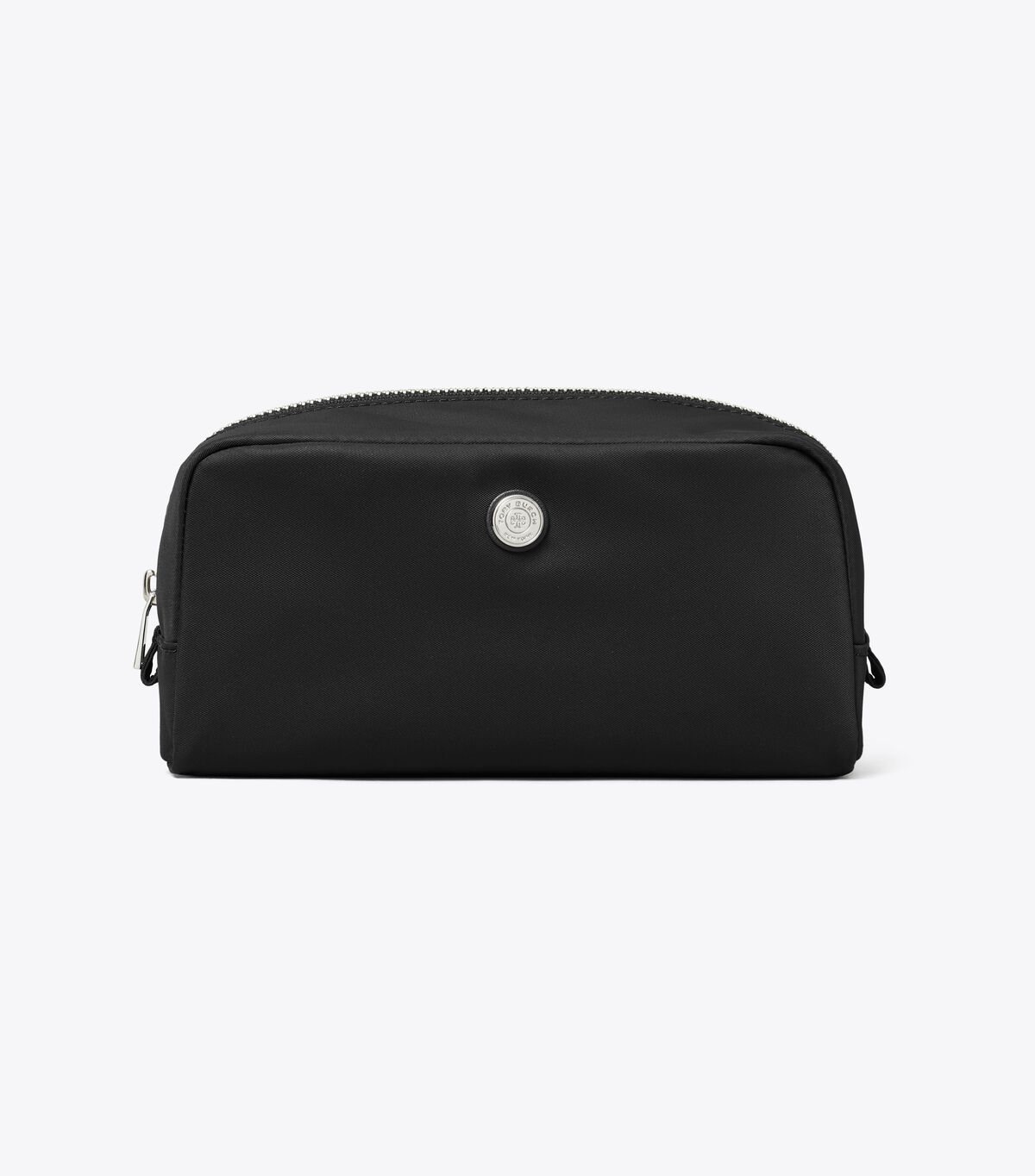 tory burch medium twist cosmetic case