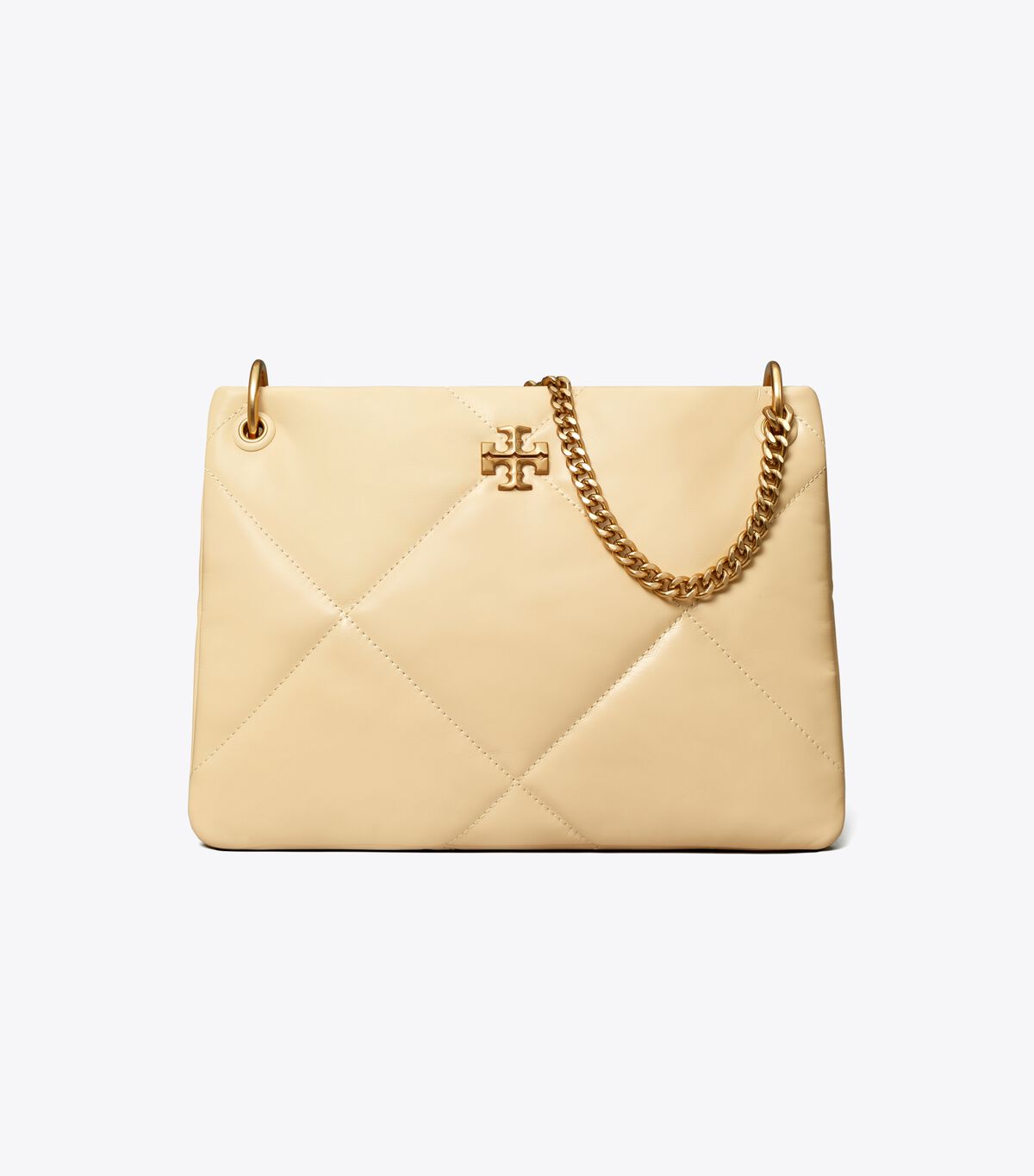 tory burch small kira diamond quilt shoulder bag