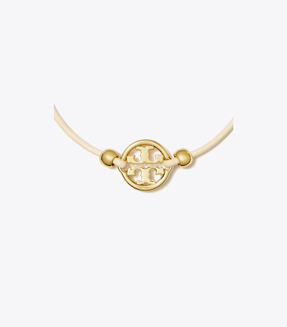 tory burch miller slider bracelet