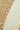 Cammello / Ash White