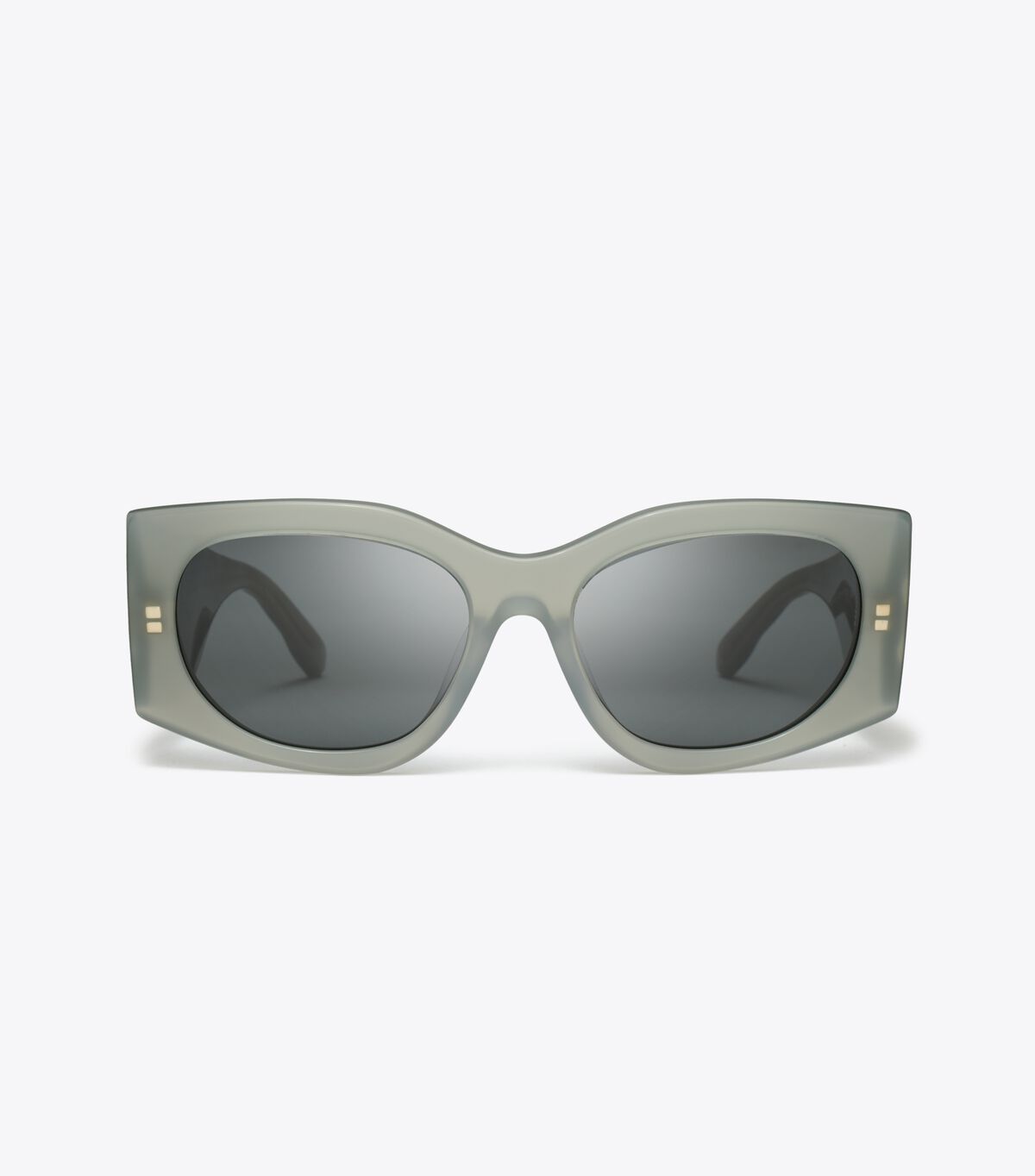 tory burch kira rectangle sunglasses
