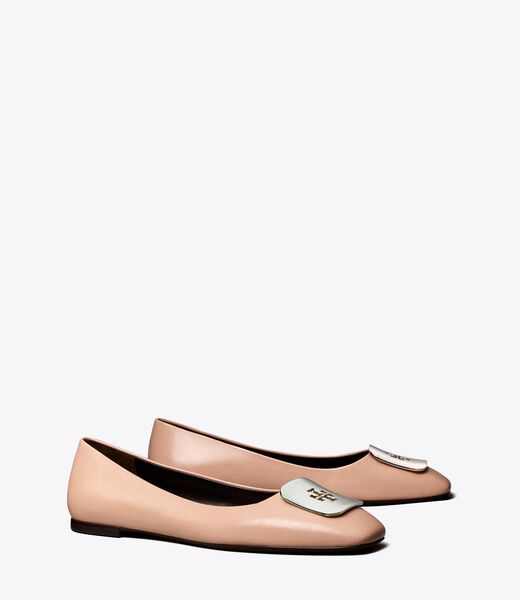 tory burch georgia ballet