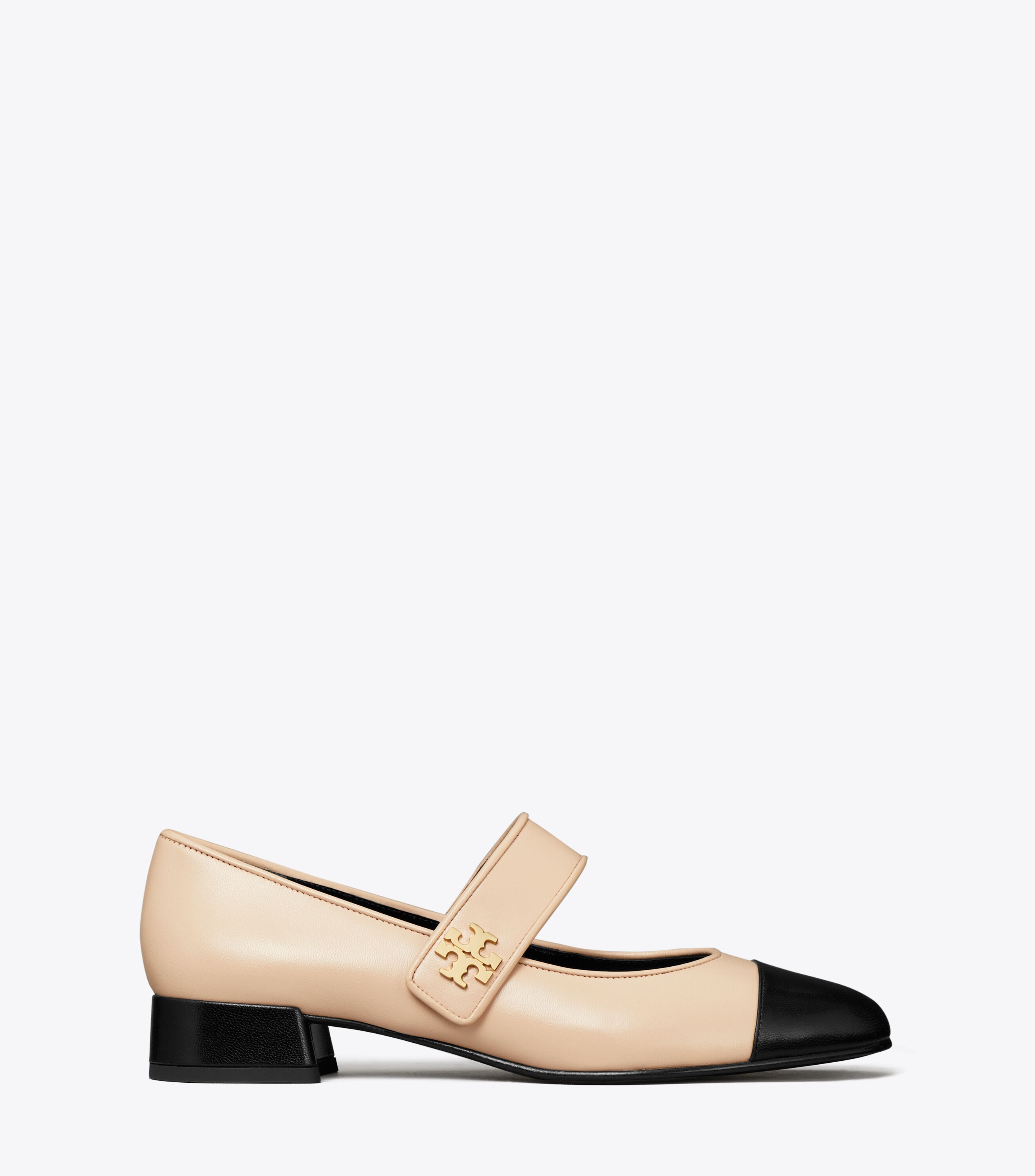 Tory burch shoes 2018 2025