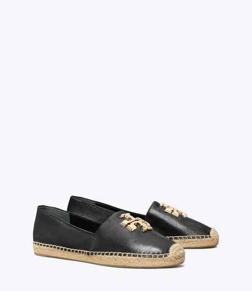 tory burch إليانور إسبادريل